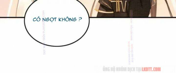 Trọng Sinh Bá Sủng Nhiếp Chính Vương Quá Mạnh Mẽ: Chapter 190