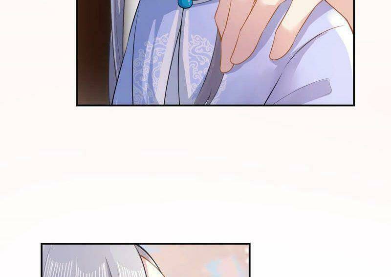 Quận Chúa Vững Vàng, Thiết Lập Nhân Vật Không Thể Vỡ: Chapter 13