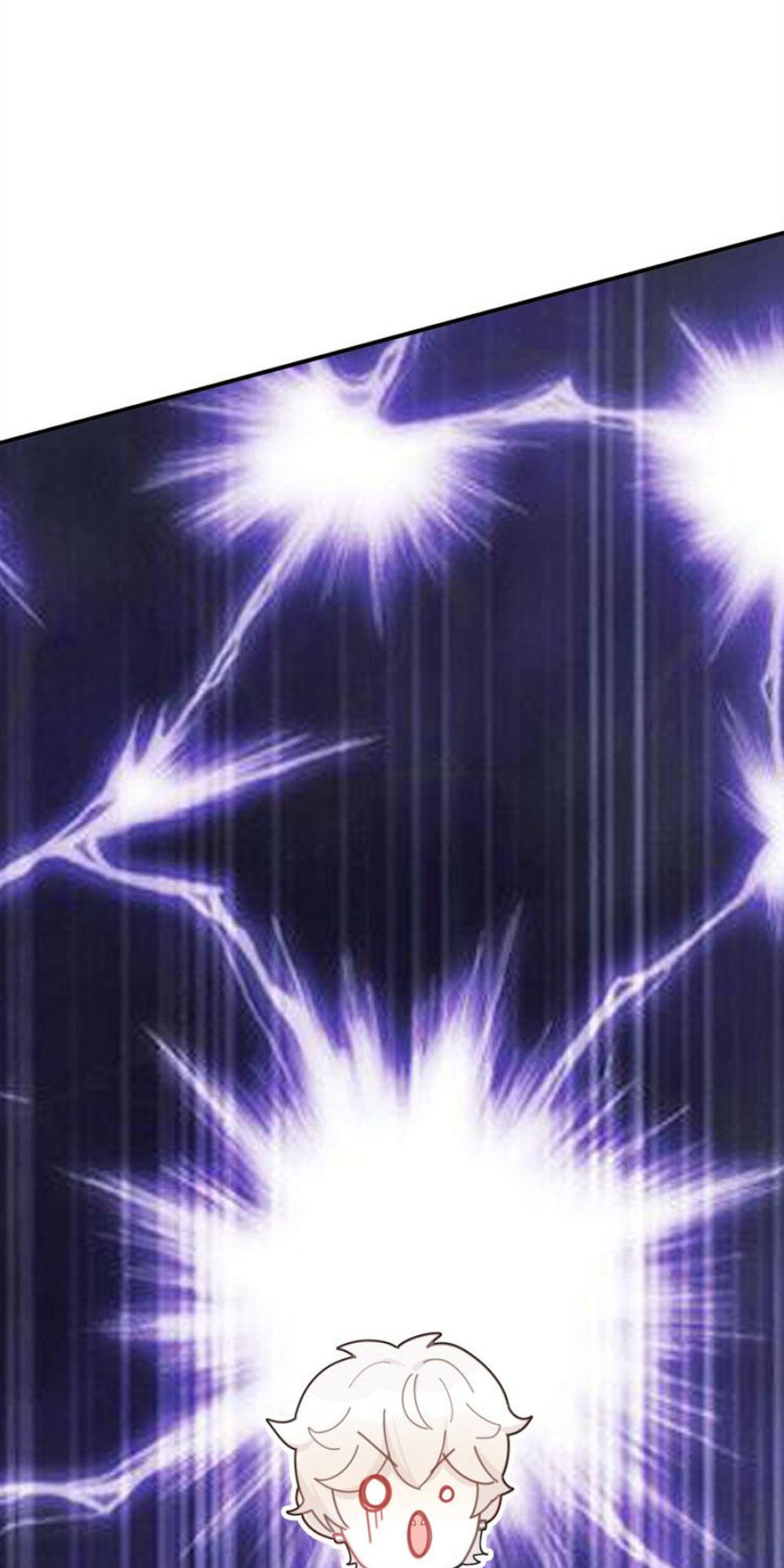 Ái Ngạo Kiều Long Vương Gia: Chapter 25
