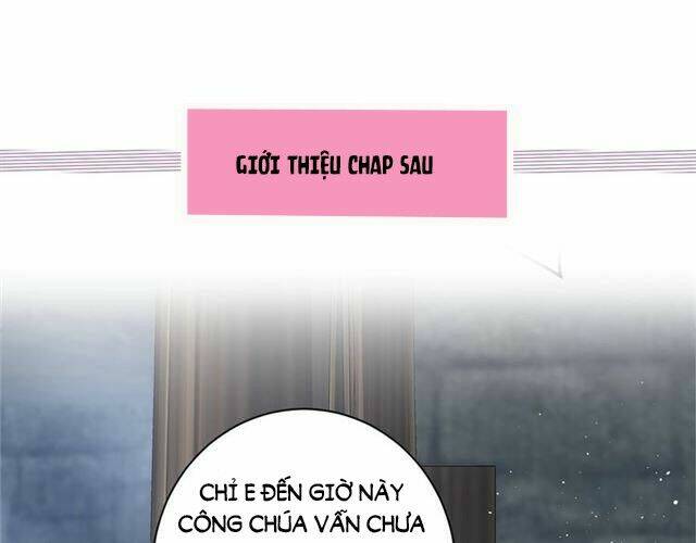 Hoa Nhan Sách: Chapter 113