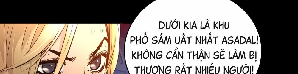 Dị Giới Tam Tuyệt: Chapter 96