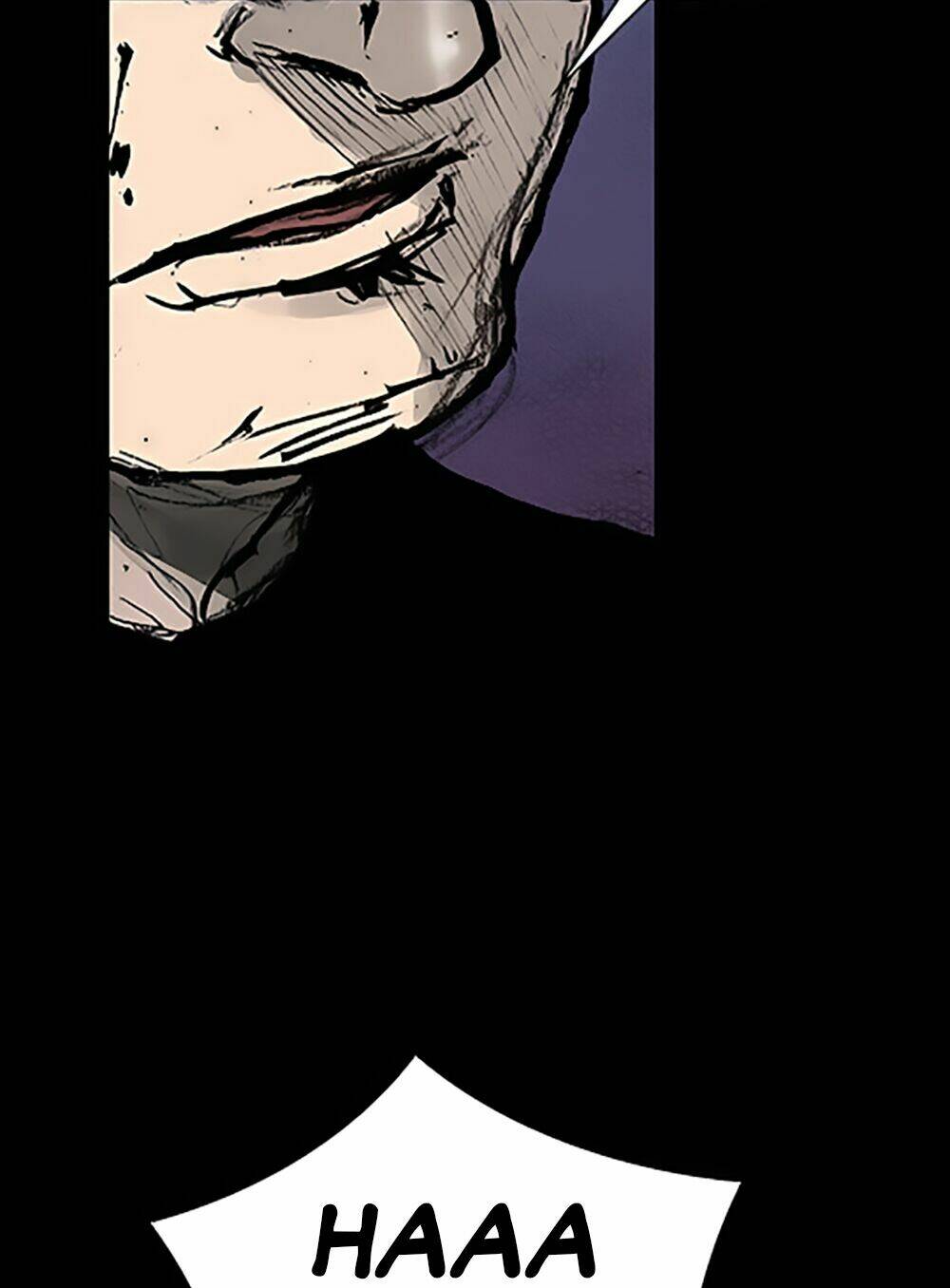 Độc Cô Tiền Truyện: Chapter 134