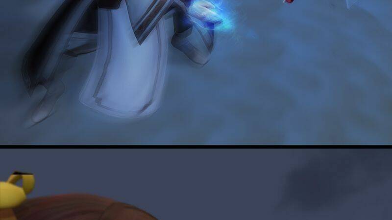 Lâm Uyên Kiếp: Chapter 7