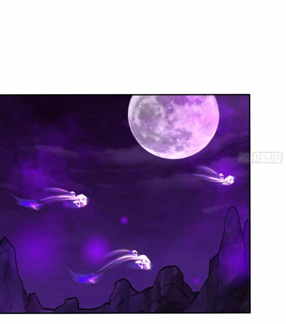 Khởi Đầu Bằng Một Con Côn: Chapter 155