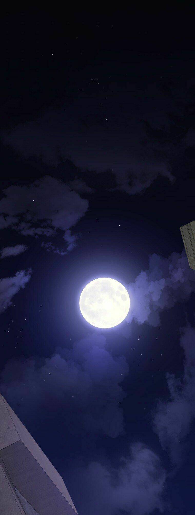 Đọc Thần Chú Lên Đi, Rose!: Chapter 14