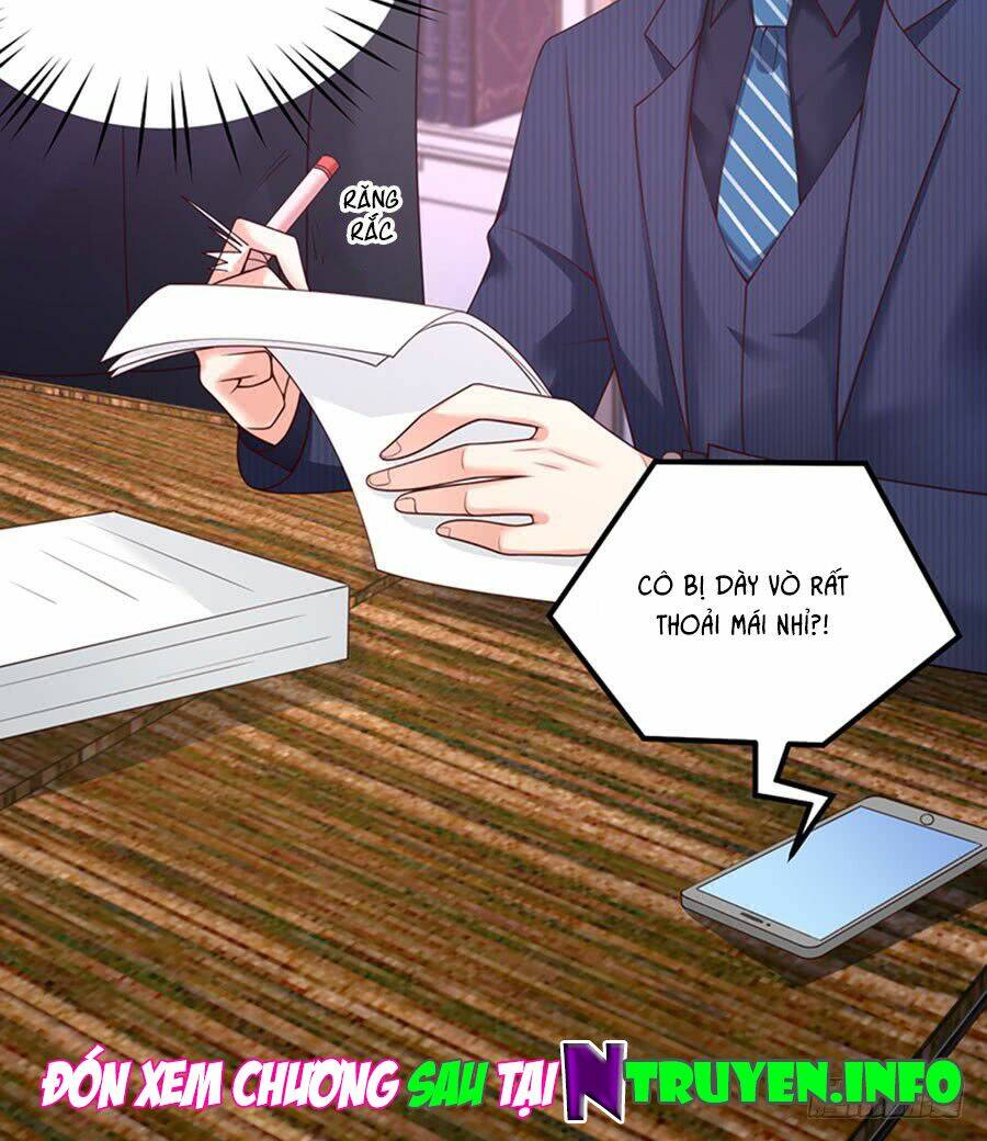 Nam Thần Truy Thê Chỉ Nam: Chapter 16.2