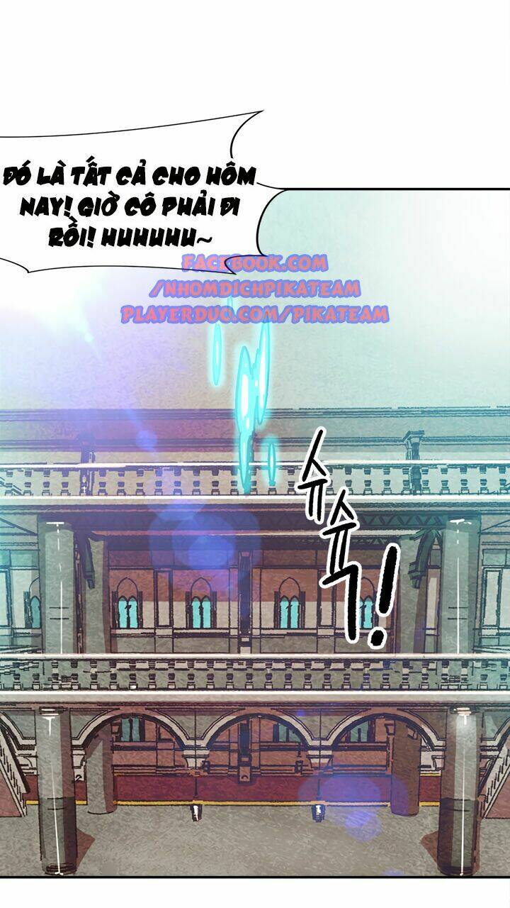 Đại Lục Vô Song: Chapter 11