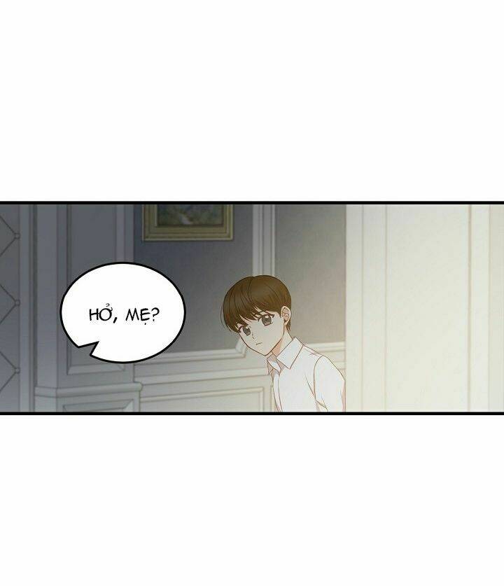 Đừng Chọc Đứa Em Gái Bé Bỏng Của Chúng Tôi: Chapter 26
