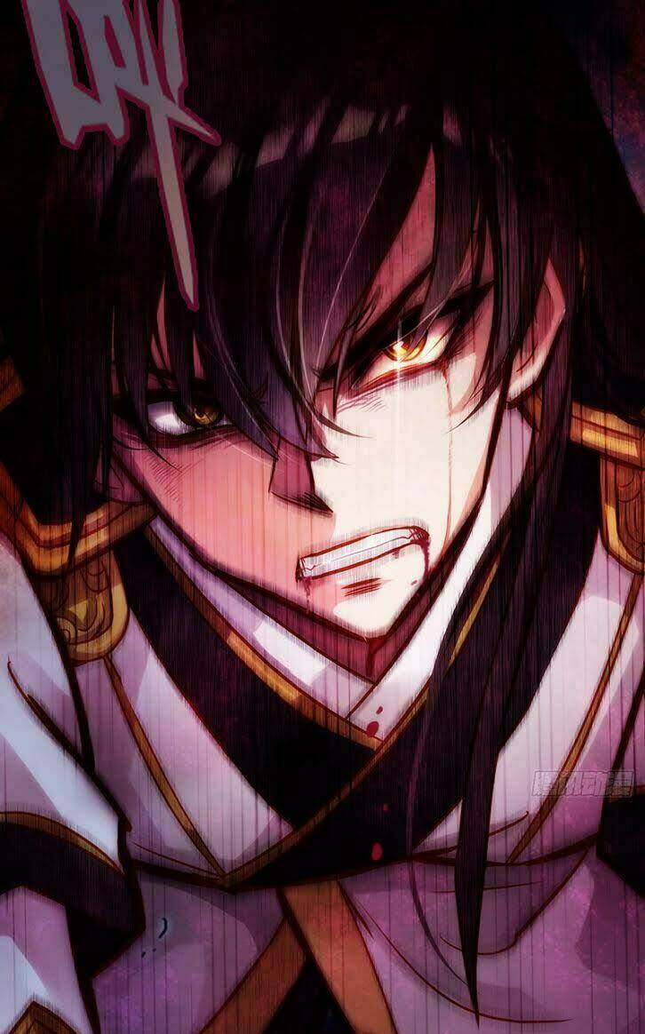 Bất Hủ Phàm Nhân: Chapter 6