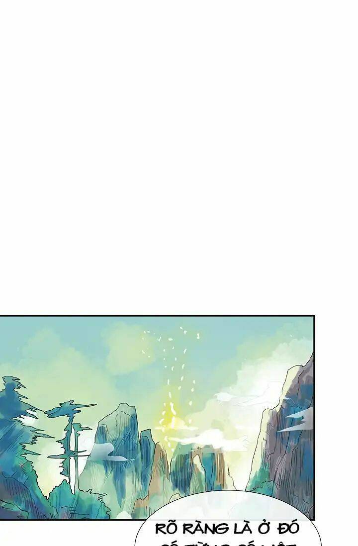 Học Sĩ Tái Sinh: Chapter 88