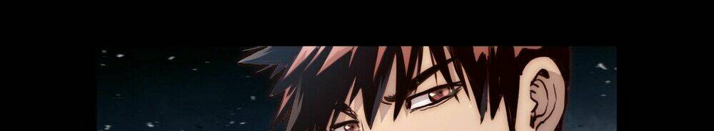 Tam Tuyệt Tại Dị giới: Chapter 90.5