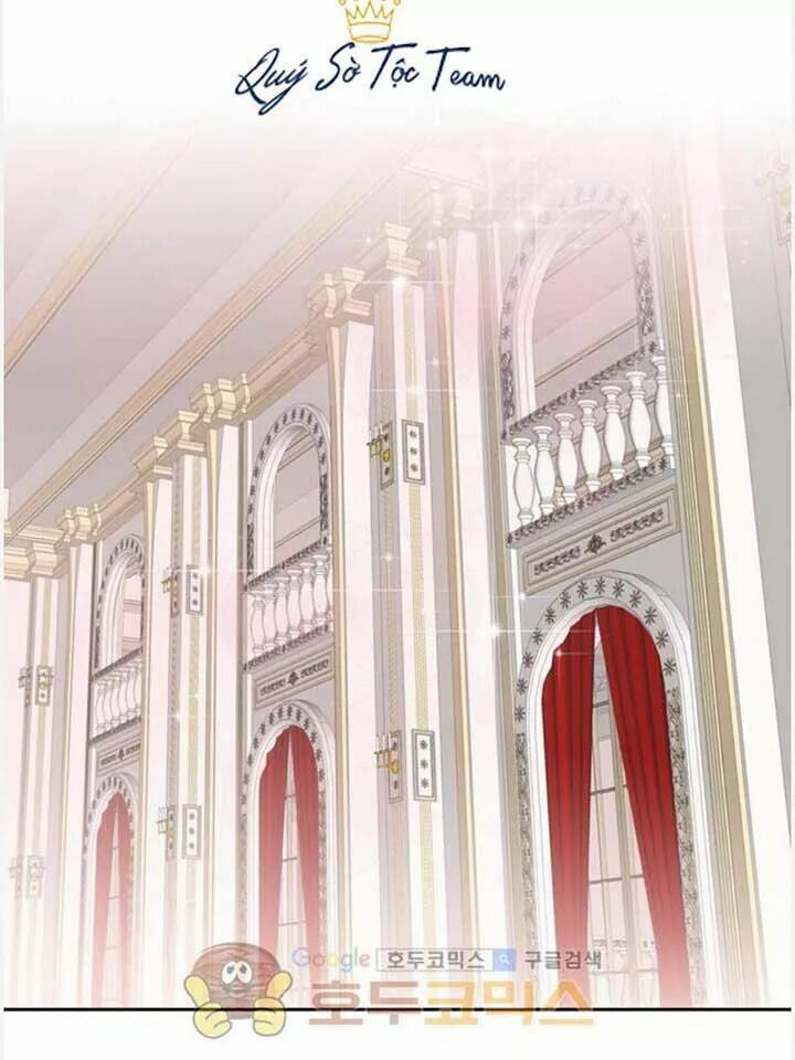 Tồn Tại Với Tư Cách Là Vợ Của Nam Chính: Chapter 38: Nhị hoàng tử và hoàng tử phi