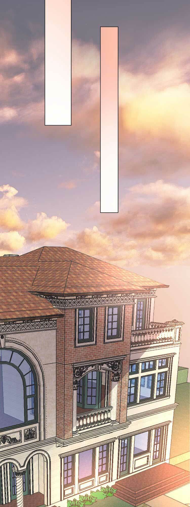 Điều Ước Sủng Ái Bất Bình Đẳng: Chapter 37