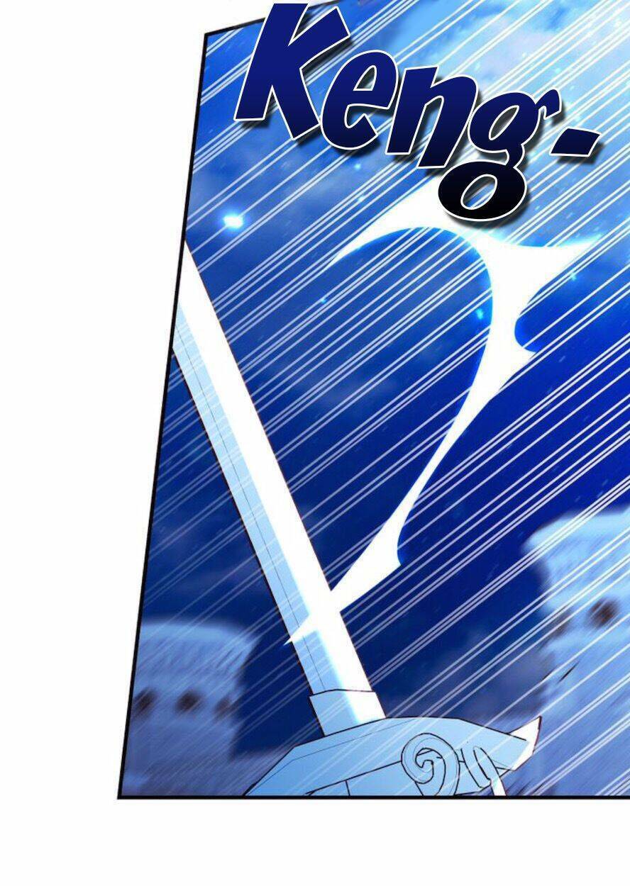 Lòng Trung Thành Với Kẻ Ác: Chapter 33