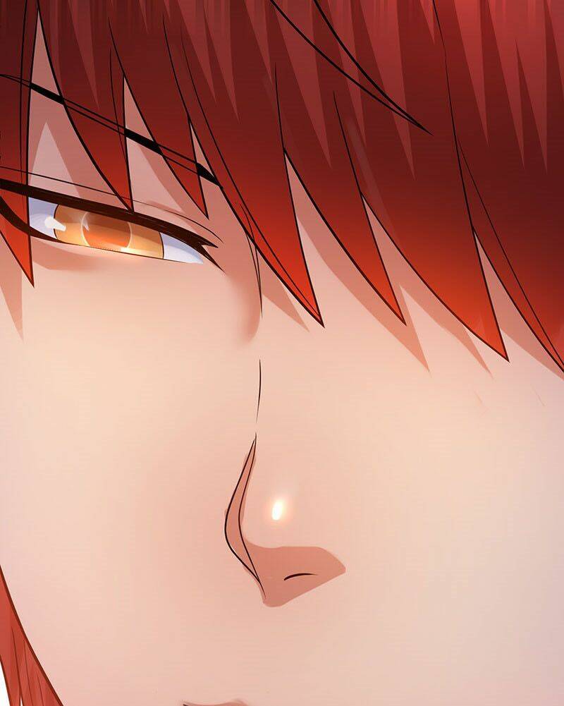 Tiên Vương Trùng Sinh: Chapter 37