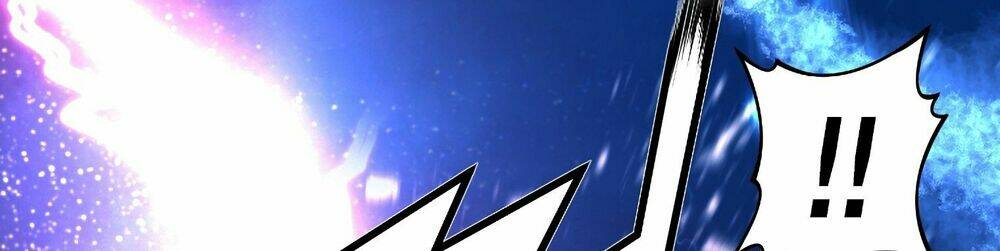 Tam Tuyệt Tại Dị giới: Chapter 96.5