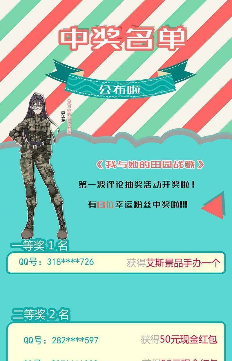Hành Khúc Của Tôi Và Em: Chapter 8