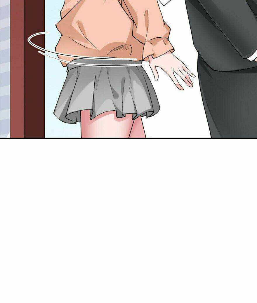 Tiểu Bạch Điềm Thê Của Long Thiếu: Chapter 39