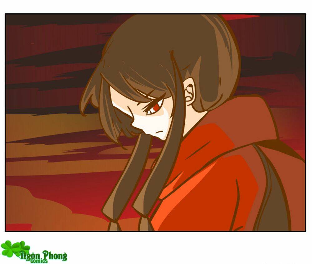 Hòa Thượng Và Tiểu Long Quân: Chapter 50