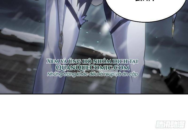 Đô Thị Hàng Thần Khúc: Chapter 32