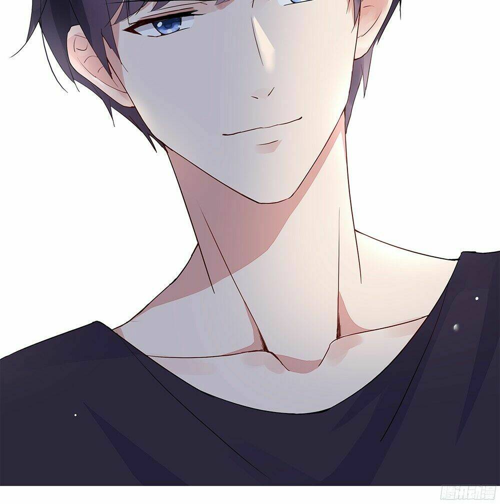 Câu Chuyện Săn Vợ: Chapter 3