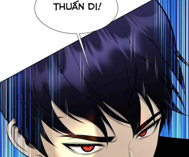 Luân Hồi Ác Nhân: Chapter 95