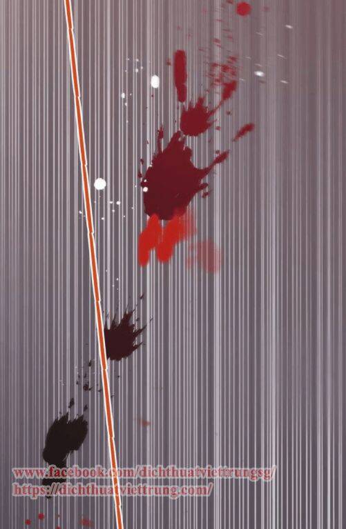 Bạn Trai Tôi Là Cẩm Y Vệ: Chapter 85