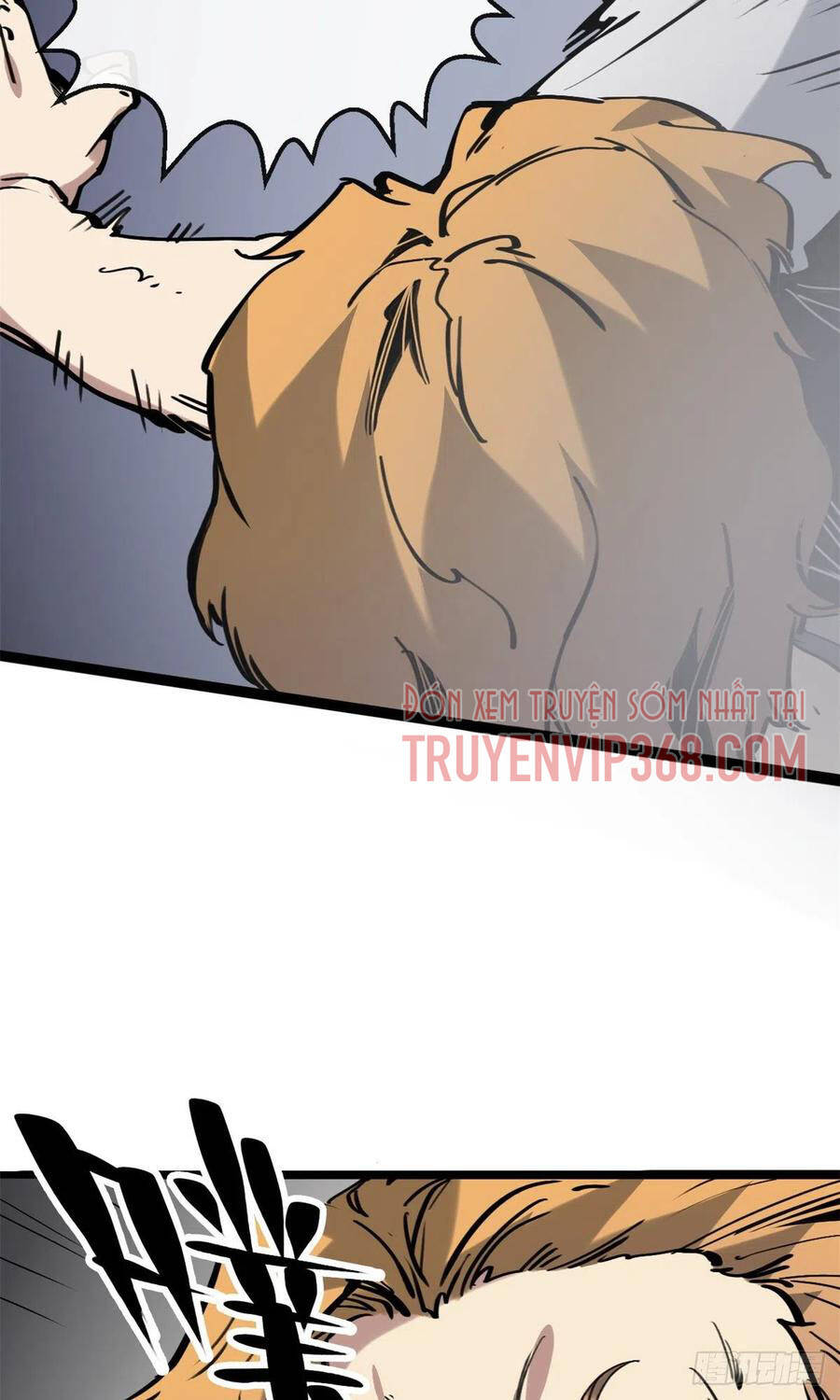 Lùi Lại Để Vi Sư Lên: Chapter 4