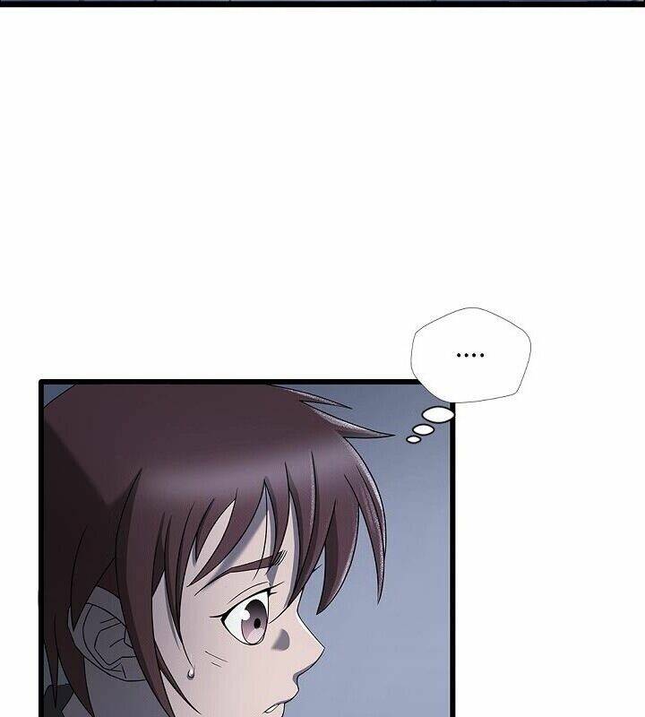 Cuồng Long: Chapter 2