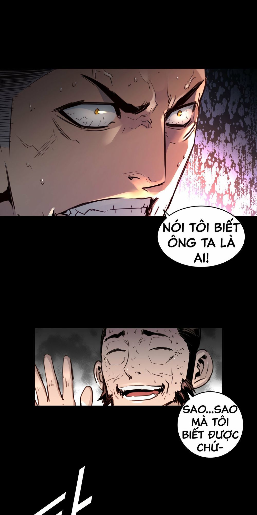 Dị Giới Tam Tuyệt: Chapter 74