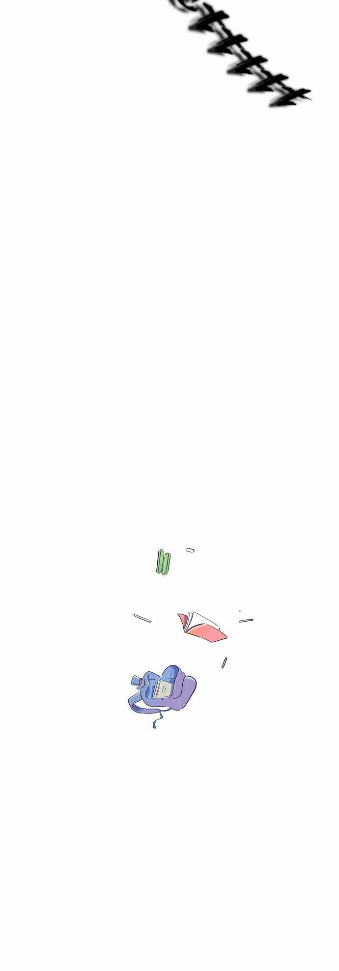 Family Man: Chapter 2