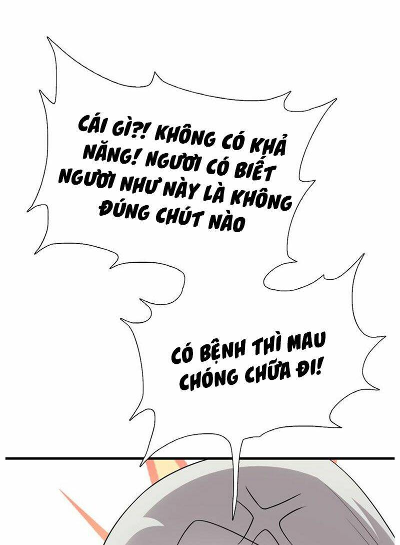 Tận Diệt Vương Gia Mãn Triều: Chapter 158