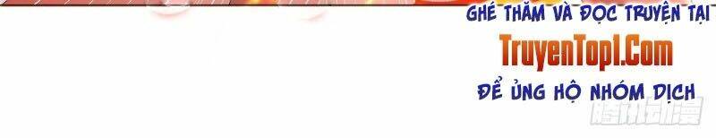 Chí Tôn Trọng Sinh: Chapter 49