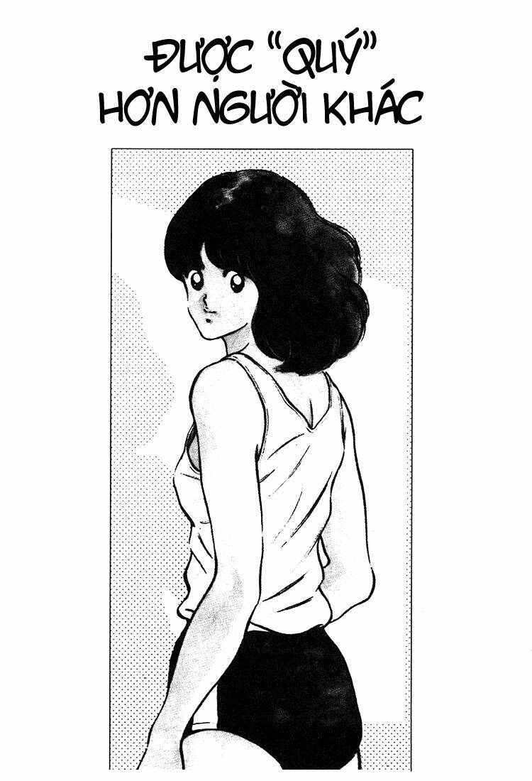 Touch: Chapter 157