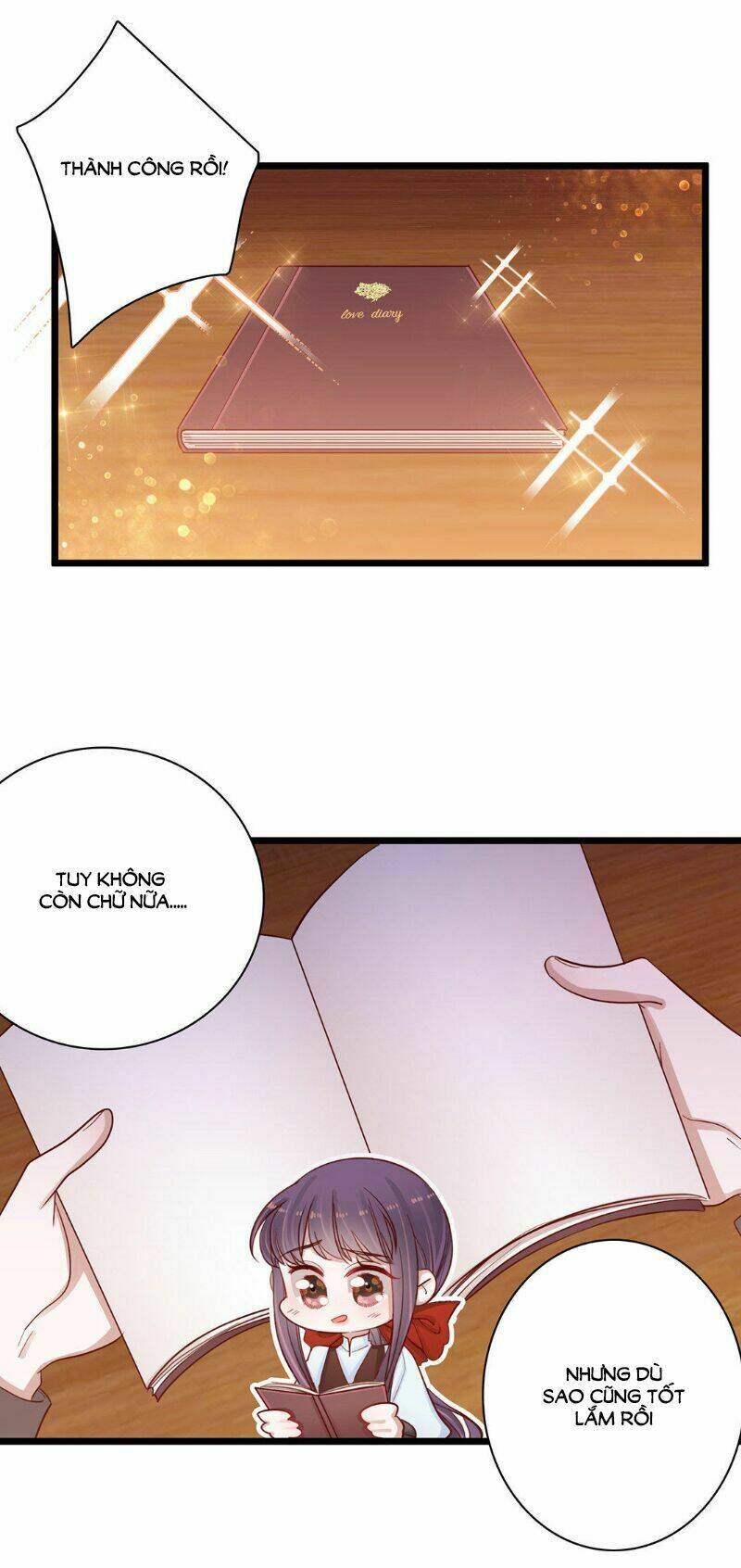 Nữ Phù Thủy Muốn Sống Nổi Loạn: Chapter 15