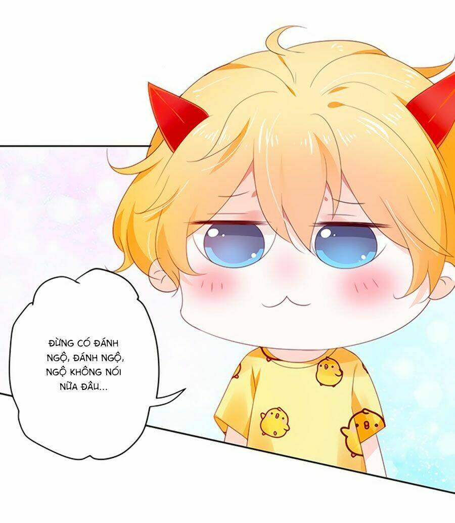 Bạn Trai Là Ngôi Sao: Chapter 88