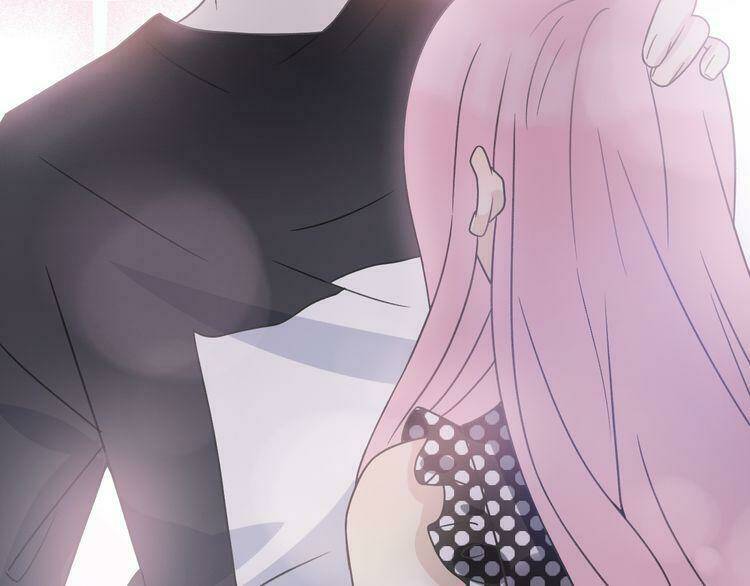 Cuộc Chiến Tình Yêu: Chapter 30