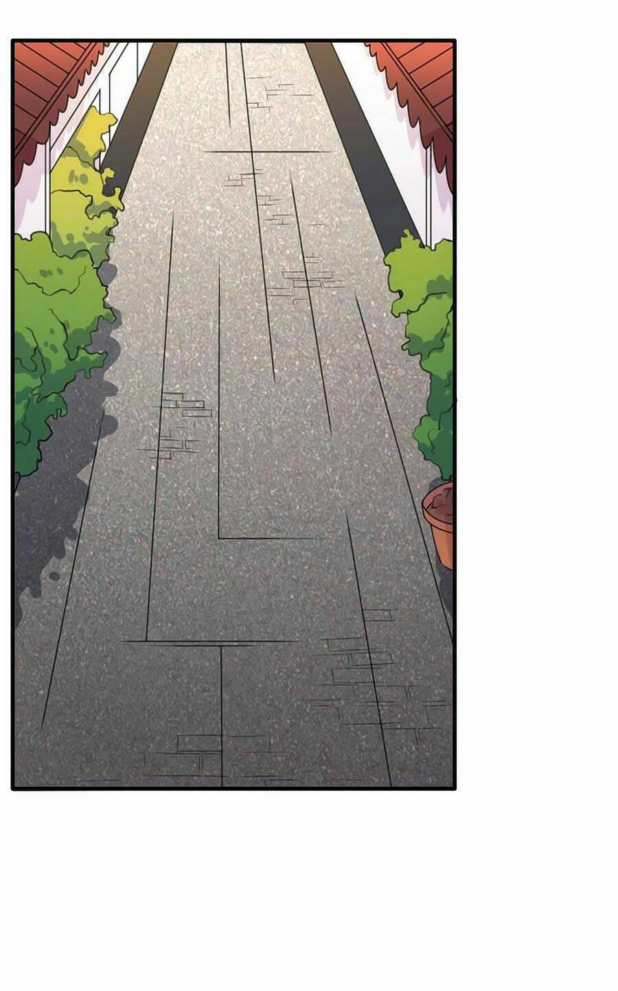 Số Hiệu 1314: Chapter 21