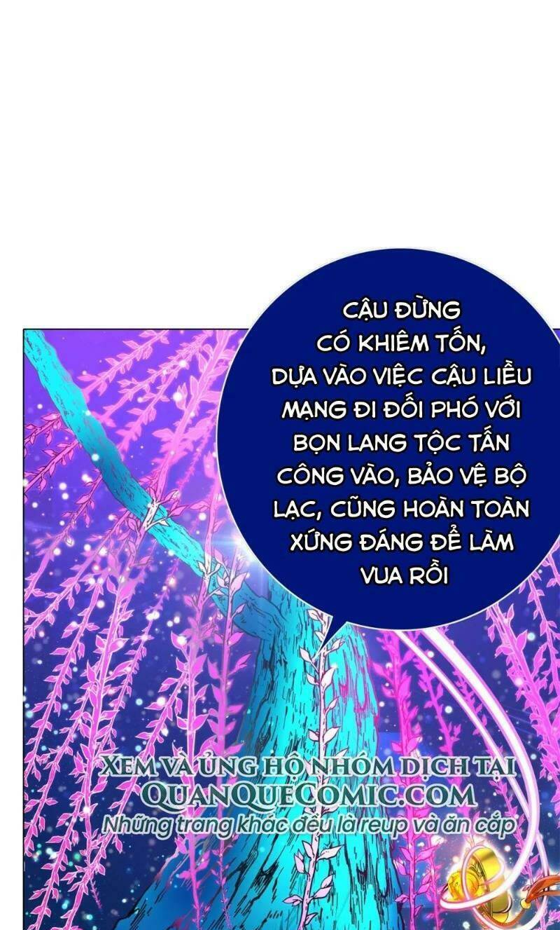 Hệ Thống Tiên Tôn Tại Đô Thị: Chapter 106