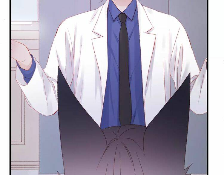 Lượm Được Một Tiểu Hồ Ly 2: Chapter 27