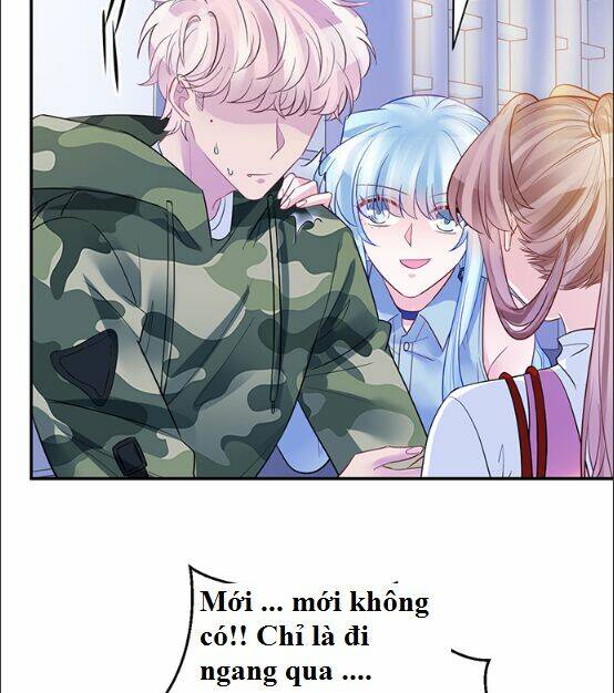 Trọng Sinh Để Ngủ Với Ảnh Đế: Chapter 205