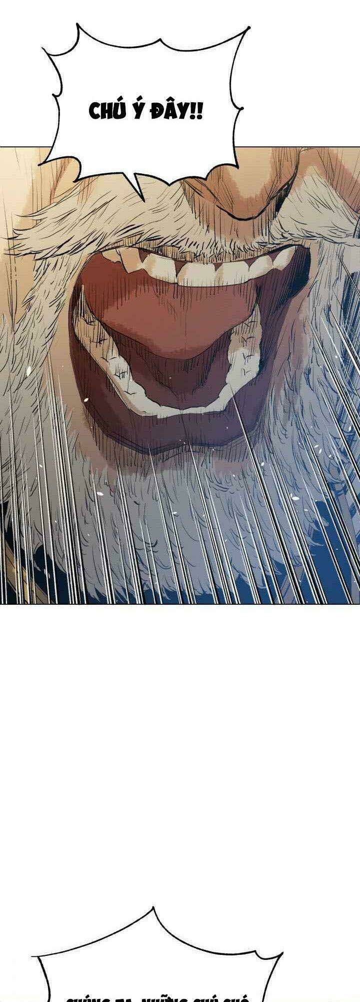 Phụng Tiên Trọng Sinh Ký: Chapter 10