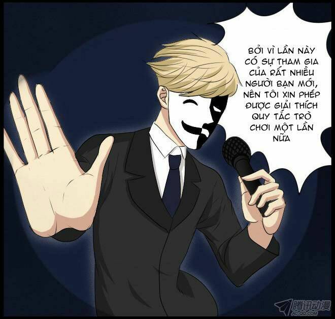 Future trial: Chapter 24