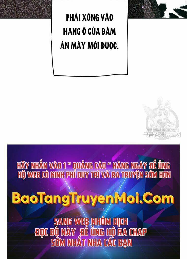 Thời Đại Hoàng Kim Của Thiên Kiếm: Chapter 7