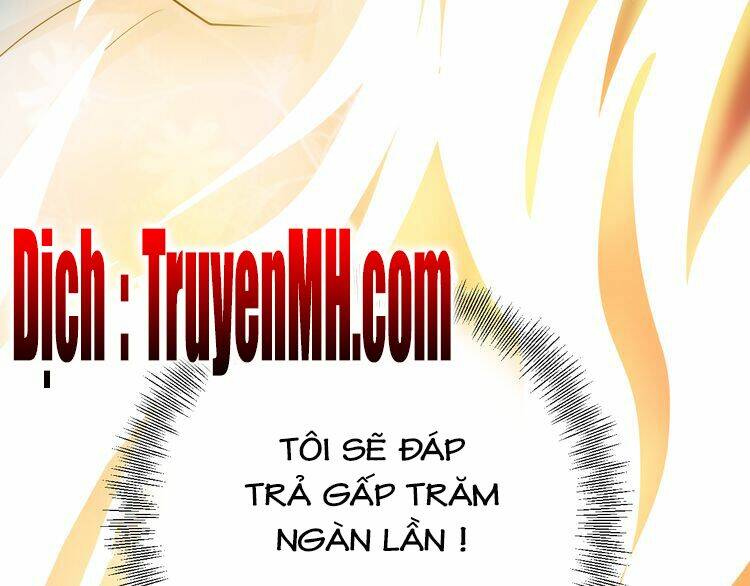Trong Sinh Chi Ức Vạn Ảnh Hậu Yếu Thượng Vị: Chapter 2