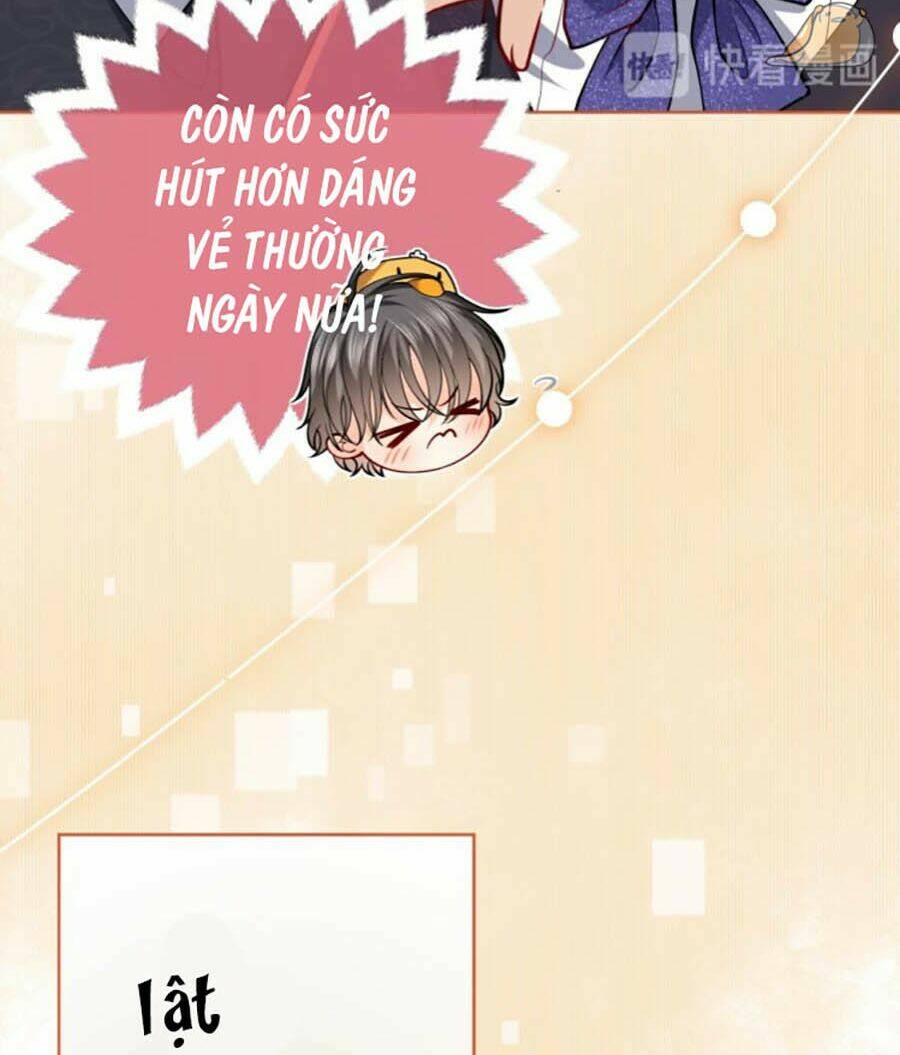 Kiên Quyết Từ Chối Làm Ma Nữ: Chapter 7