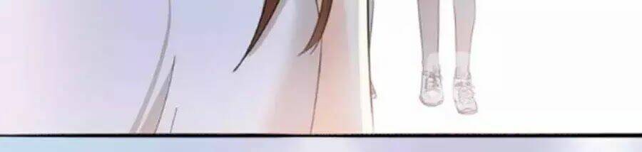 Mùi Hương Lãng Mạn: Chapter 30