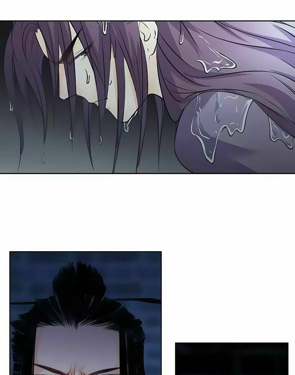 Hắn Ta Là Vua: Chapter 48