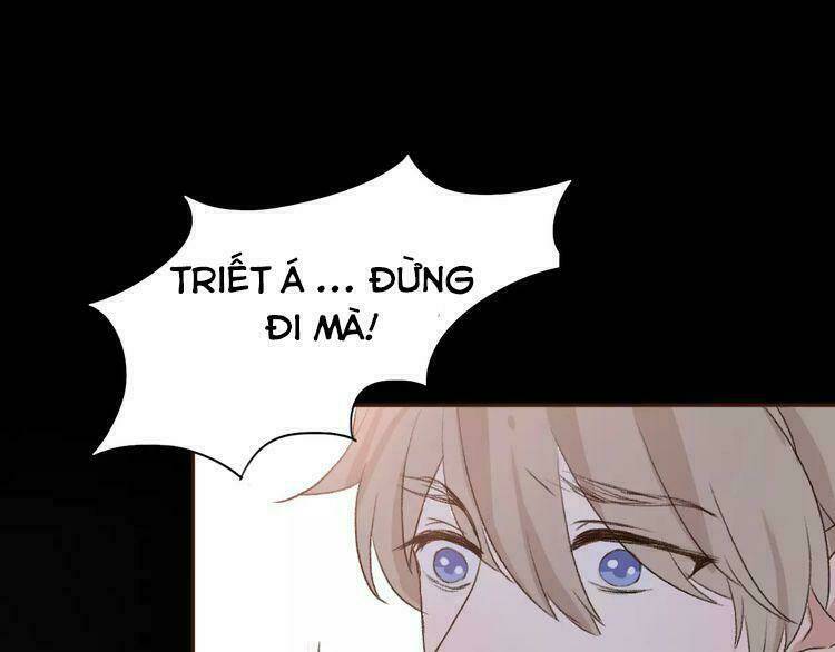 Cuộc Chiến Tình Yêu: Chapter 5