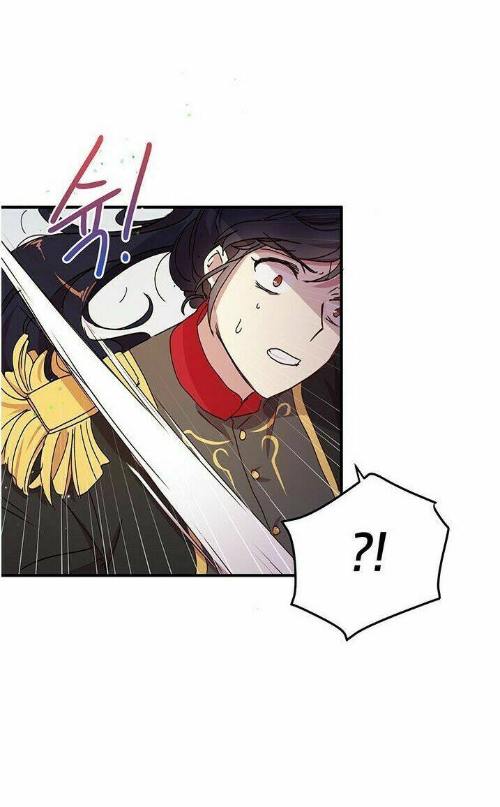 Công Tước, Loạn Vừa Thôi!: Chapter 75